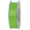 JAM Paper 7/8" x 25yd. Double Face Satin Ribbon